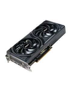 PALIT RTX5060 INFINITY 2 OC 8G 2